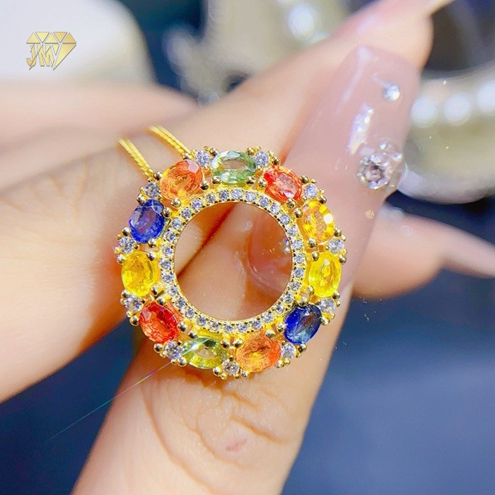 fashion jewelry necklaces