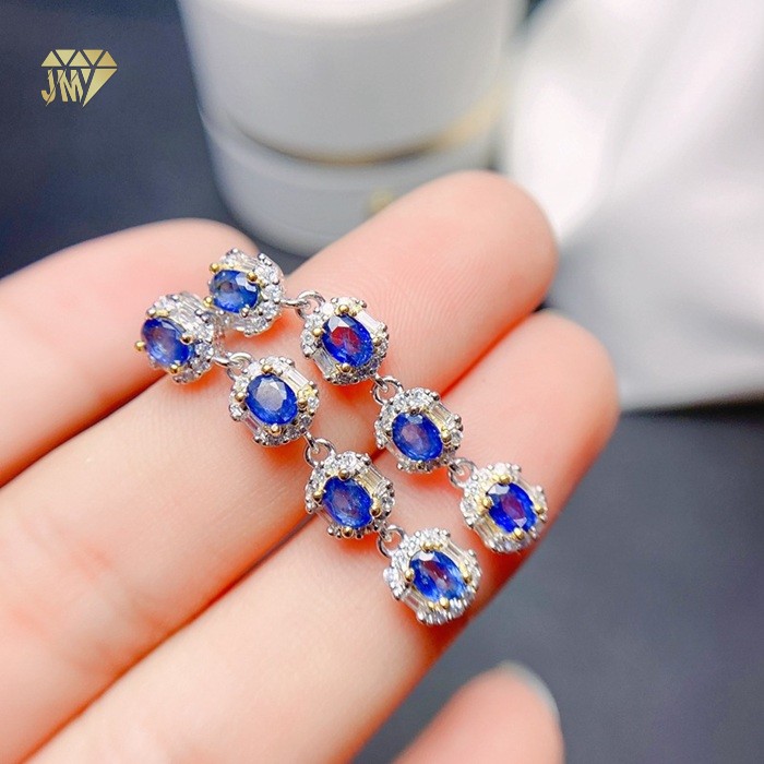 fashion statement earrings