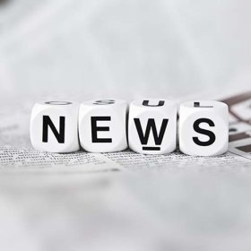 How much is a 14K gold worth ring