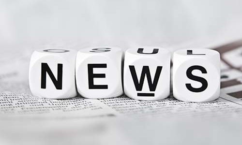 How much is a 14K gold worth ring